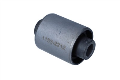 MAXGEAR 72-6638 Číslo výrobce: MGZ-521011. EAN: 5905141935363.