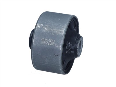 MAXGEAR 72-6866 Číslo výrobce: MGZ-521016.