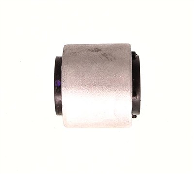 MAXGEAR 72-5151 Číslo výrobce: MGZ-523019. EAN: 5905141934304.