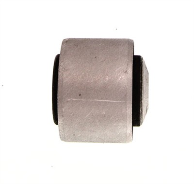 MAXGEAR 72-5153 Číslo výrobce: MGZ-523021. EAN: 5905141934311.