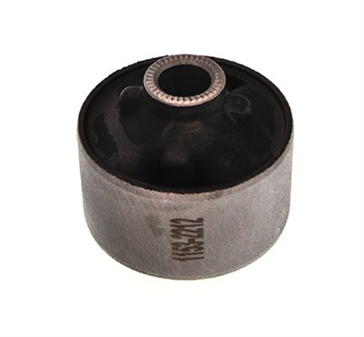 MAXGEAR 72-6649 Číslo výrobce: MGZ-531004. EAN: 5905141935479.