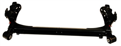 MAXGEAR 72-5785 Číslo výrobce: MGZ-601008. EAN: 5903766313245.