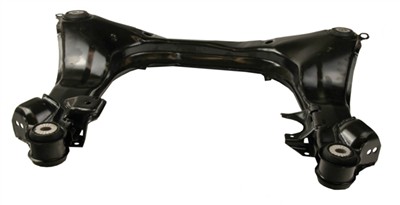 MAXGEAR 72-5348 Číslo výrobce: MGZ-601011. EAN: 5903766367880.