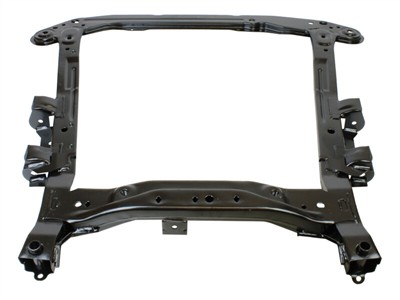 MAXGEAR 72-5358 Číslo výrobce: MGZ-608006. EAN: 5903766367989.