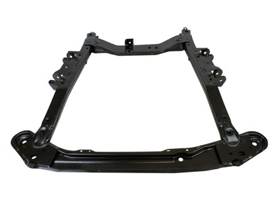 MAXGEAR 72-5358 Číslo výrobce: MGZ-608006. EAN: 5903766367989.