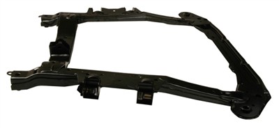 MAXGEAR 72-5362 Číslo výrobce: MGZ-608010. EAN: 5903766368023.