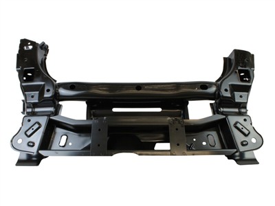 MAXGEAR 72-5366 Číslo výrobce: MGZ-623001. EAN: 5903766368061.