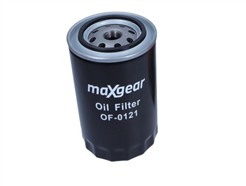 MAXGEAR 26-2052
