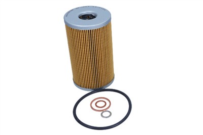 MAXGEAR 26-2013 Číslo výrobce: OF-051. EAN: 5903766363264.