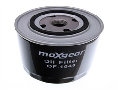 MAXGEAR 26-0136