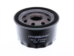MAXGEAR 26-2139
