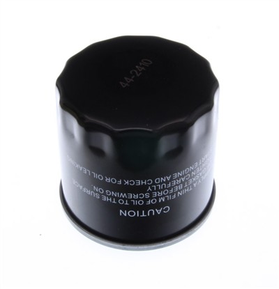 MAXGEAR 26-2139 Číslo výrobce: OF-106. EAN: 5905141997057.