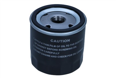 MAXGEAR 26-0044 Číslo výrobce: OF-1072. EAN: 5907558504439.