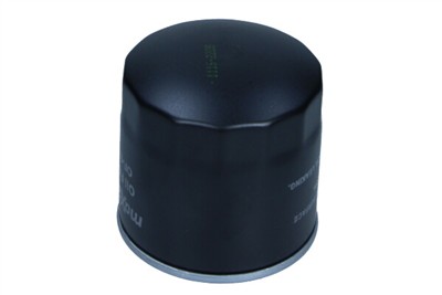 MAXGEAR 26-0044 Číslo výrobce: OF-1072. EAN: 5907558504439.