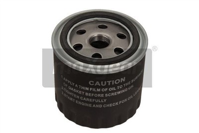 MAXGEAR 26-1366 Číslo výrobce: OF-1442. EAN: 5902659773937.