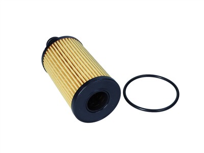 MAXGEAR 26-2138 Číslo výrobce: OF-1737. EAN: 5905141997040.