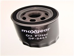 MAXGEAR 26-2056
