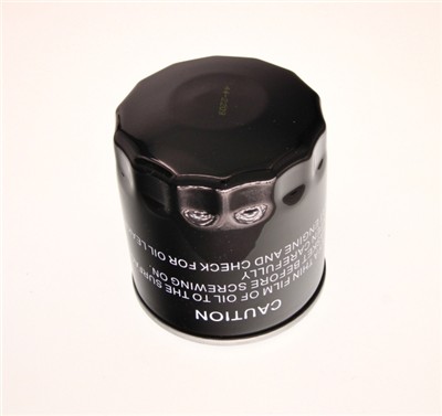 MAXGEAR 26-2056 Číslo výrobce: OF-2421. EAN: 5903766363691.