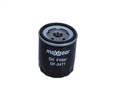 MAXGEAR 26-2077