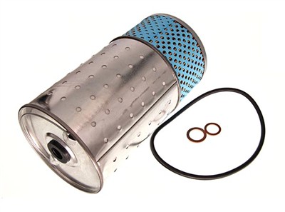 MAXGEAR 26-0017 Číslo výrobce: OF-249. EAN: 5907558504507.