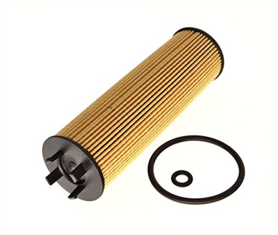 MAXGEAR 26-2120 Číslo výrobce: OF-2637. EAN: 5905141916270.