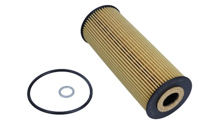 MAXGEAR 26-0174 Číslo výrobce: OF-281. EAN: 5907558514803.