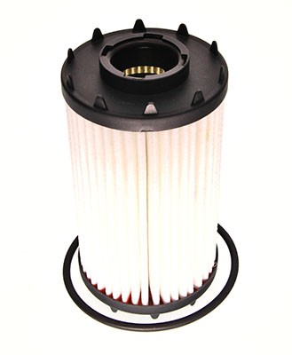 MAXGEAR 26-2087 Číslo výrobce: OF-3003. EAN: 5905141915945.