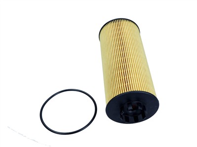 MAXGEAR 26-2130 Číslo výrobce: OF-3031. EAN: 5905141996968.