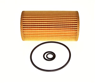 MAXGEAR 26-0019 Číslo výrobce: OF-337D. EAN: 5907558504552.