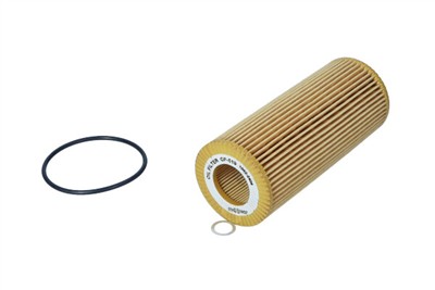 MAXGEAR 26-0312 Číslo výrobce: OF-519. EAN: 5907558537802.