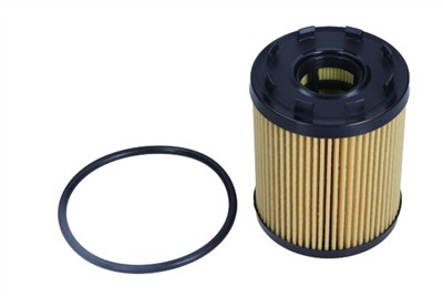 MAXGEAR 26-0195 Číslo výrobce: OF-537. EAN: 5907558514476.