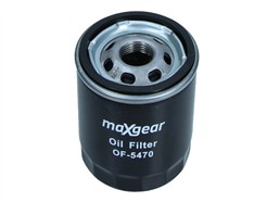 MAXGEAR 26-2073