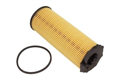 MAXGEAR 26-0634 Číslo výrobce: OF-625.