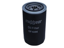 MAXGEAR 26-2084