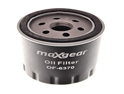 MAXGEAR 26-2075
