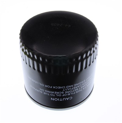 MAXGEAR 26-2145 Číslo výrobce: OF-729. EAN: 5905141997118.