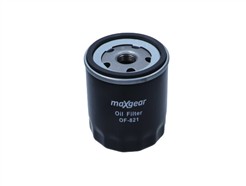 MAXGEAR 26-2039