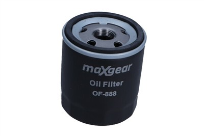 MAXGEAR 26-1516 Číslo výrobce: OF-888. EAN: 5903364313265.