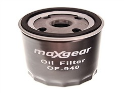MAXGEAR 26-0029