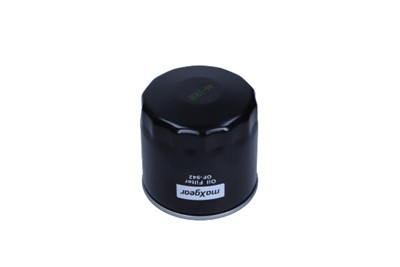 MAXGEAR 26-1532 Číslo výrobce: OF-942. EAN: 5903364313425.