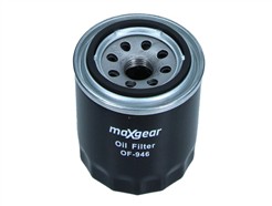 MAXGEAR 26-2045