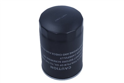 MAXGEAR 26-0129 Číslo výrobce: OF-978. EAN: 5907558504750.