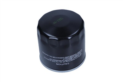 MAXGEAR 26-0402 Číslo výrobce: OF-986. EAN: 5907558537871.