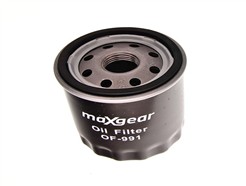 MAXGEAR 26-0274