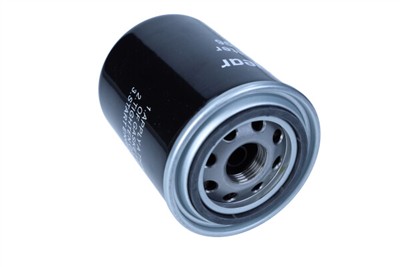 MAXGEAR 26-0431 Číslo výrobce: OF-996. EAN: 5907558537888.