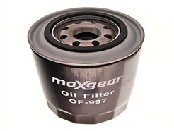 MAXGEAR 26-0432