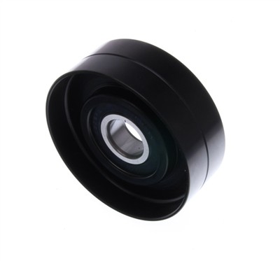 MAXGEAR 54-0258 Číslo výrobce: OP01. EAN: 5907558506686.