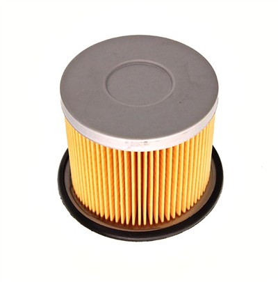 MAXGEAR 26-0169 Číslo výrobce: PF-069. EAN: 5907558514889.