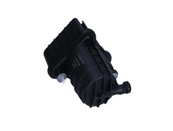 MAXGEAR 26-2164