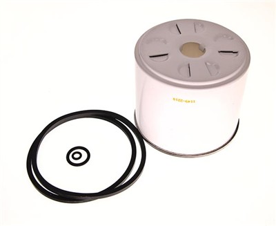 MAXGEAR 26-0139 Číslo výrobce: PF-093. EAN: 5907558504781.